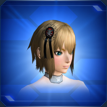 エステ アクセサリー 頭部小物 Pso2 ファンタシースターオンライン2 攻略 Wiki