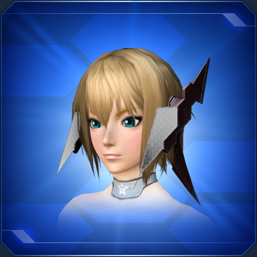 エステ アクセサリー 頭部小物 Pso2 ファンタシースターオンライン2 攻略 Wiki