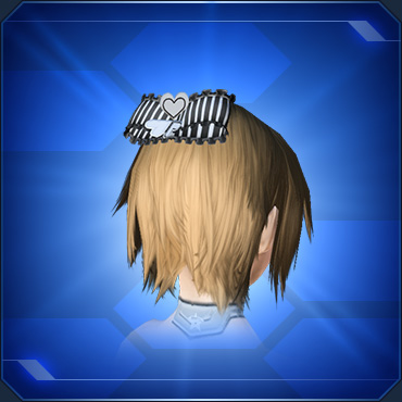 ショコラリボンＢ.jpg