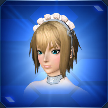 エステ アクセサリー 頭部小物 Pso2 ファンタシースターオンライン2 攻略 Wiki