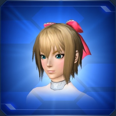 エステ アクセサリー 頭部小物 Pso2 ファンタシースターオンライン2 攻略 Wiki