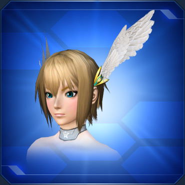 エステ アクセサリー 頭部小物 Pso2 ファンタシースターオンライン2 攻略 Wiki