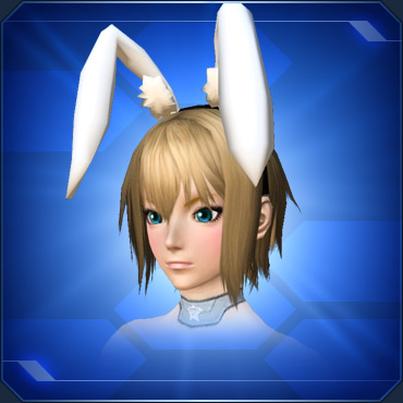 エステ アクセサリー 頭部小物 Pso2 ファンタシースターオンライン2 攻略 Wiki