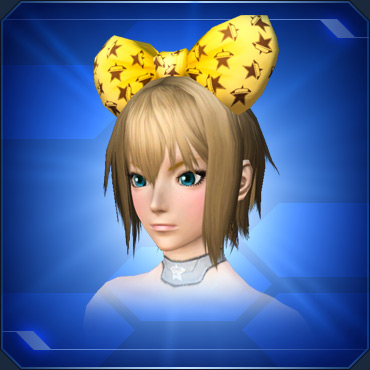 エステ アクセサリー 頭部小物 Pso2 ファンタシースターオンライン2 攻略 Wiki