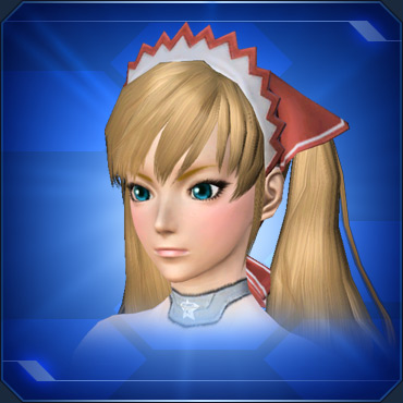 エステ ヘアスタイル Pso2 ファンタシースターオンライン2 攻略 Wiki