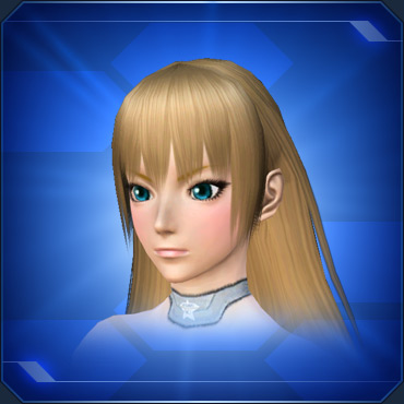 エステ ヘアスタイル Pso2 ファンタシースターオンライン2 攻略 Wiki