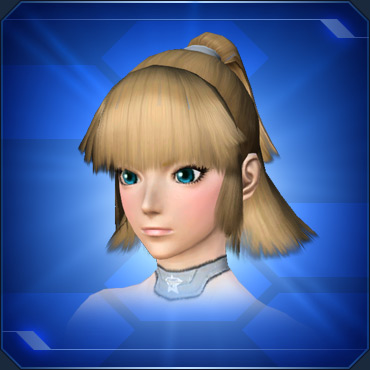 エステ ヘアスタイル Pso2 ファンタシースターオンライン2 攻略 Wiki