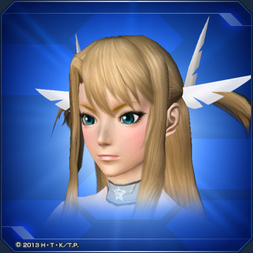 エステ ヘアスタイル Pso2 ファンタシースターオンライン2 攻略 Wiki