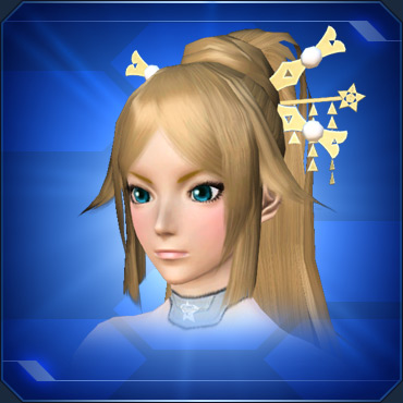 エステ ヘアスタイル Pso2 ファンタシースターオンライン2 攻略 Wiki