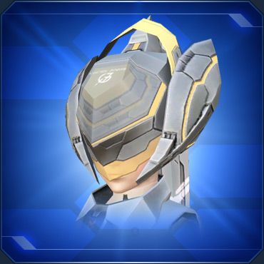 エステ ヘッドパーツ Pso2 ファンタシースターオンライン2 攻略 Wiki