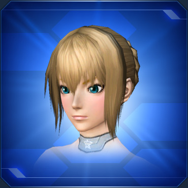 エステ ヘアスタイル ヘッドパーツ Pso2 ファンタシースターオンライン2 攻略 Wiki