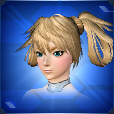 エステ ヘアスタイル Pso2 ファンタシースターオンライン2 攻略 Wiki