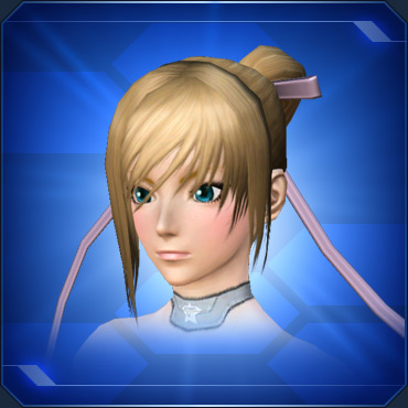 エステ ヘアスタイル ヘッドパーツ Pso2 ファンタシースターオンライン2 攻略 Wiki