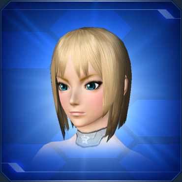 エステ ヘアスタイル Pso2 ファンタシースターオンライン2 攻略 Wiki