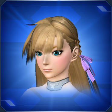 エステ ヘアスタイル Pso2 ファンタシースターオンライン2 攻略 Wiki