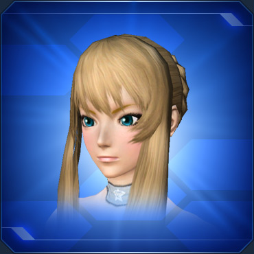 エステ ヘアスタイル ヘッドパーツ Pso2 ファンタシースターオンライン2 攻略 Wiki