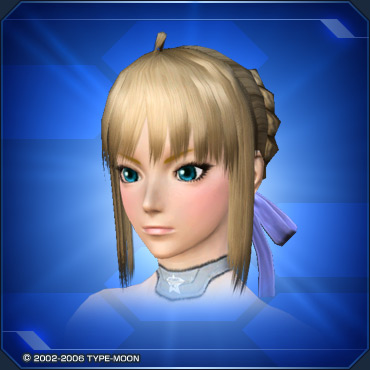 エステ ヘアスタイル ブロック表示 Pso2 ファンタシースターオンライン2 攻略 Wiki