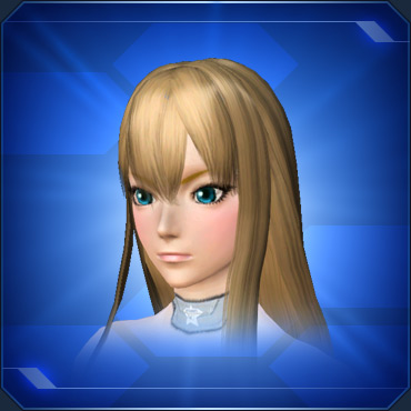 エステ ヘアスタイル ヘッドパーツ Pso2 ファンタシースターオンライン2 攻略 Wiki