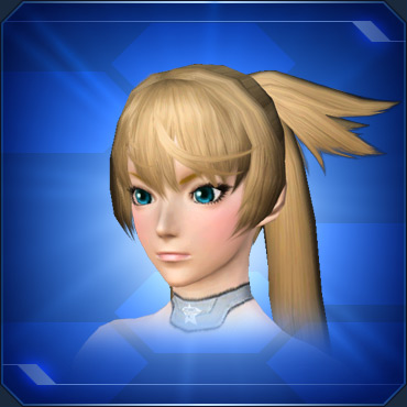 エステ ヘアスタイル Pso2 ファンタシースターオンライン2 攻略 Wiki