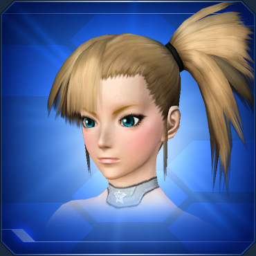 エステ ヘアスタイル Pso2 ファンタシースターオンライン2 攻略 Wiki