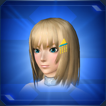 エステ ヘアスタイル ヘッドパーツ Pso2 ファンタシースターオンライン2 攻略 Wiki