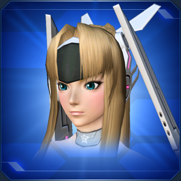 エステ ヘアスタイル Pso2 ファンタシースターオンライン2 攻略 Wiki