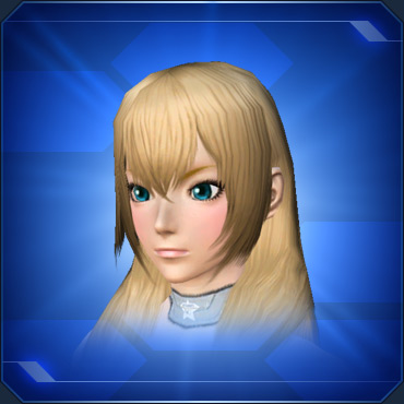 エステ ヘアスタイル ヘッドパーツ Pso2 ファンタシースターオンライン2 攻略 Wiki