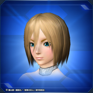 エステ ヘアスタイル Pso2 ファンタシースターオンライン2 攻略 Wiki