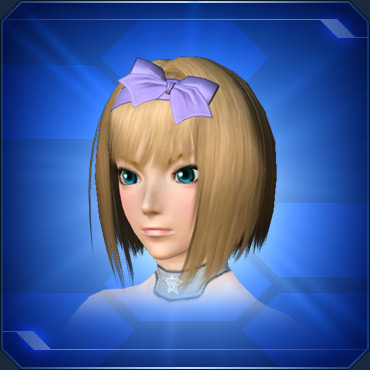 エステ ヘアスタイル Pso2 ファンタシースターオンライン2 攻略 Wiki