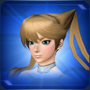 エステ ヘアスタイル Pso2 ファンタシースターオンライン2 攻略 Wiki