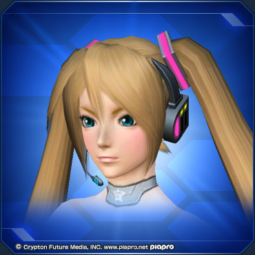 エステ ヘアスタイル Pso2 ファンタシースターオンライン2 攻略 Wiki