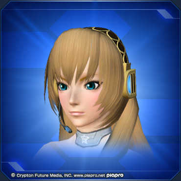 エステ ヘアスタイル Pso2 ファンタシースターオンライン2 攻略 Wiki