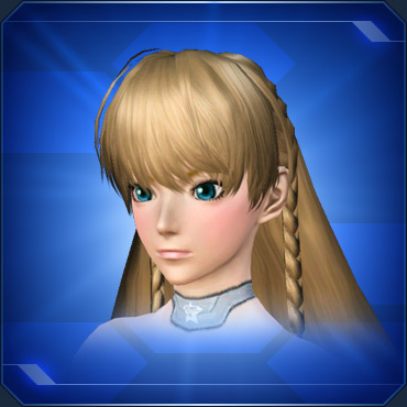 エステ ヘアスタイル Pso2 ファンタシースターオンライン2 攻略 Wiki