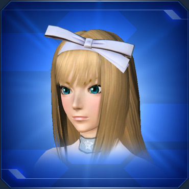 エステ ヘアスタイル ヘッドパーツ Pso2 ファンタシースターオンライン2 攻略 Wiki