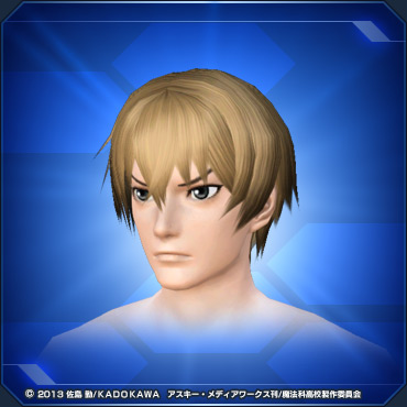 エステ ヘアスタイル ブロック表示 Pso2 ファンタシースターオンライン2 攻略 Wiki