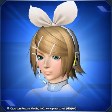 エステ ヘアスタイル Pso2 ファンタシースターオンライン2 攻略 Wiki