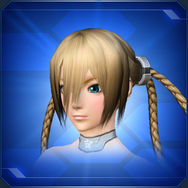 エステ ヘアスタイル Pso2 ファンタシースターオンライン2 攻略 Wiki