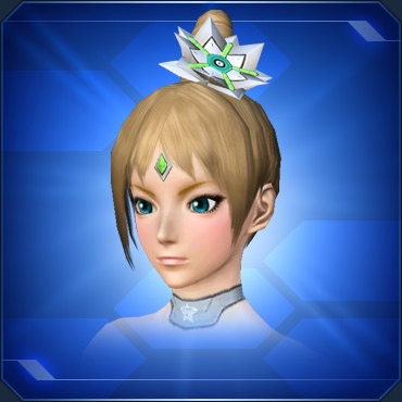 エステ ヘアスタイル Pso2 ファンタシースターオンライン2 攻略 Wiki