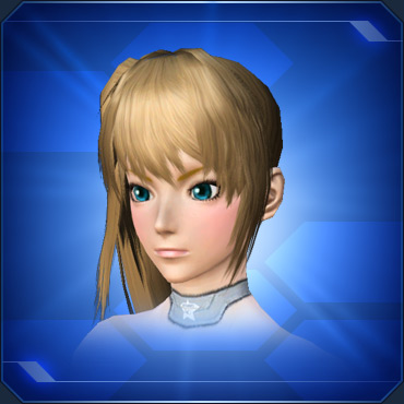 エステ ヘアスタイル Pso2 ファンタシースターオンライン2 攻略 Wiki