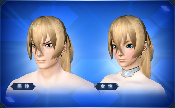 サラヘアー.jpg