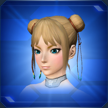 エステ ヘアスタイル Pso2 ファンタシースターオンライン2 攻略 Wiki