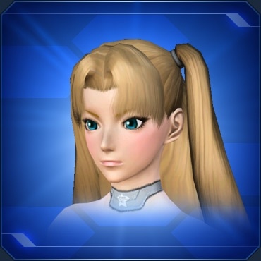 エステ ヘアスタイル Pso2 ファンタシースターオンライン2 攻略 Wiki