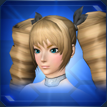 エステ ヘアスタイル Pso2 ファンタシースターオンライン2 攻略 Wiki