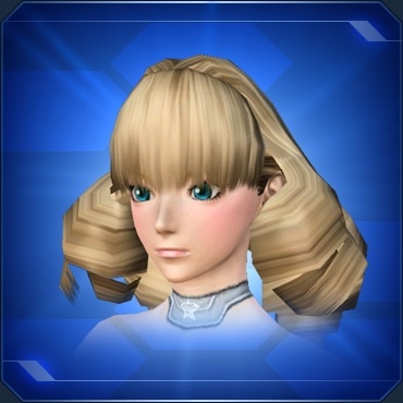 エステ ヘアスタイル Pso2 ファンタシースターオンライン2 攻略 Wiki