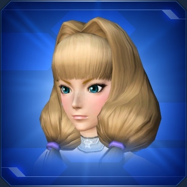 エステ ヘアスタイル Pso2 ファンタシースターオンライン2 攻略 Wiki