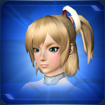 エステ ヘアスタイル Pso2 ファンタシースターオンライン2 攻略 Wiki