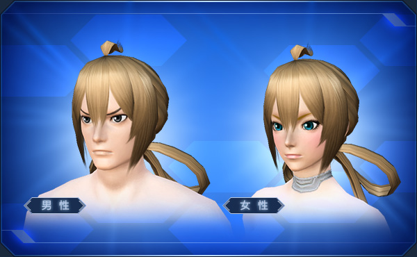 マトイロウヘアー.jpg