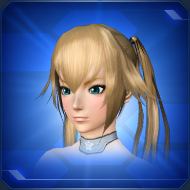 エステ ヘアスタイル Pso2 ファンタシースターオンライン2 攻略 Wiki