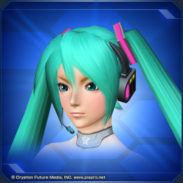 エステ ヘアスタイル Pso2 ファンタシースターオンライン2 攻略 Wiki