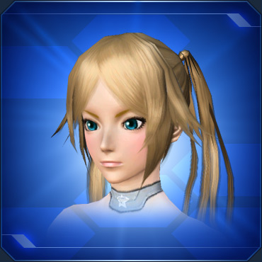 エステ ヘアスタイル Pso2 ファンタシースターオンライン2 攻略 Wiki